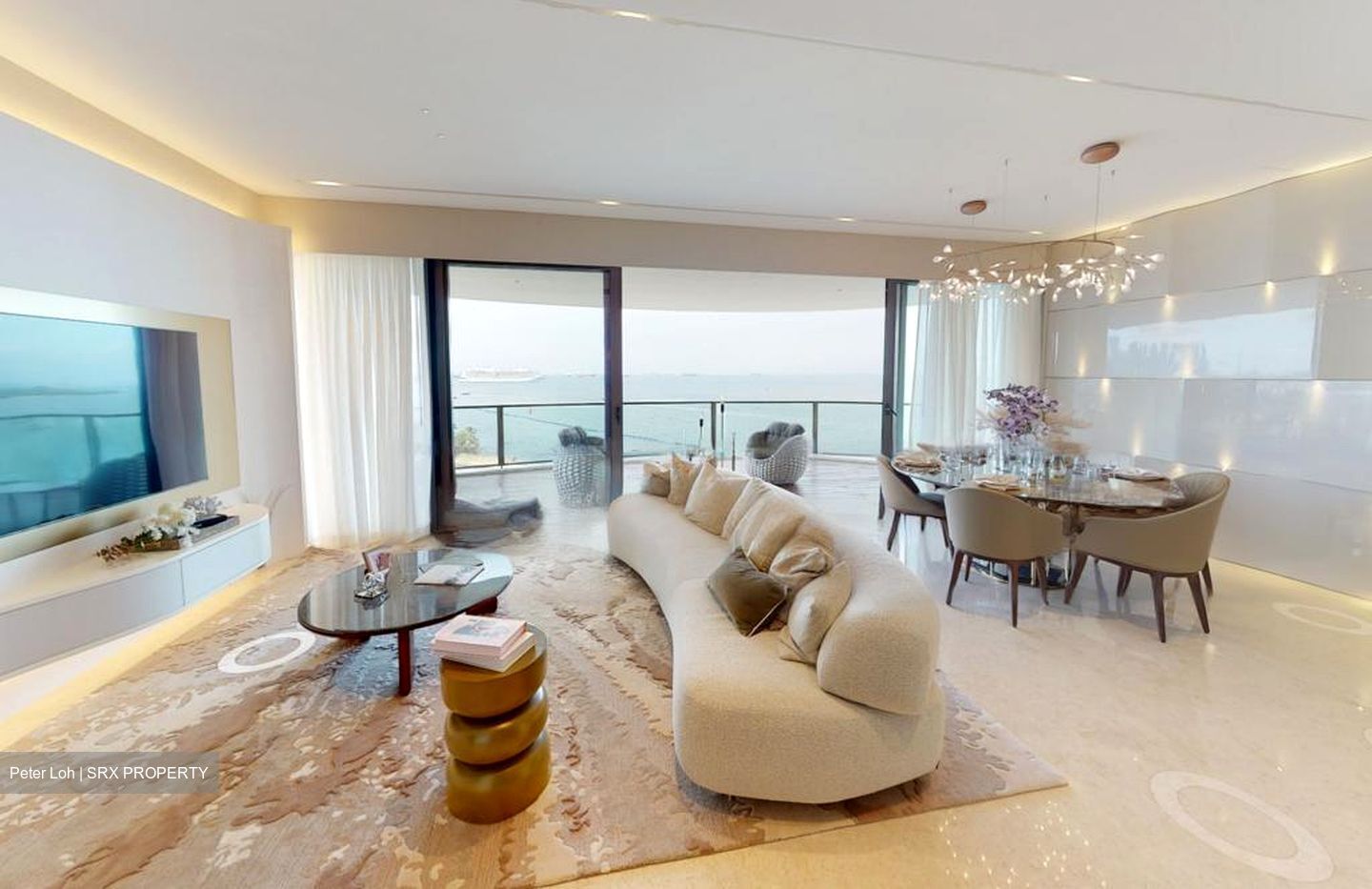 Cape Royale (D4), Condominium #454851421